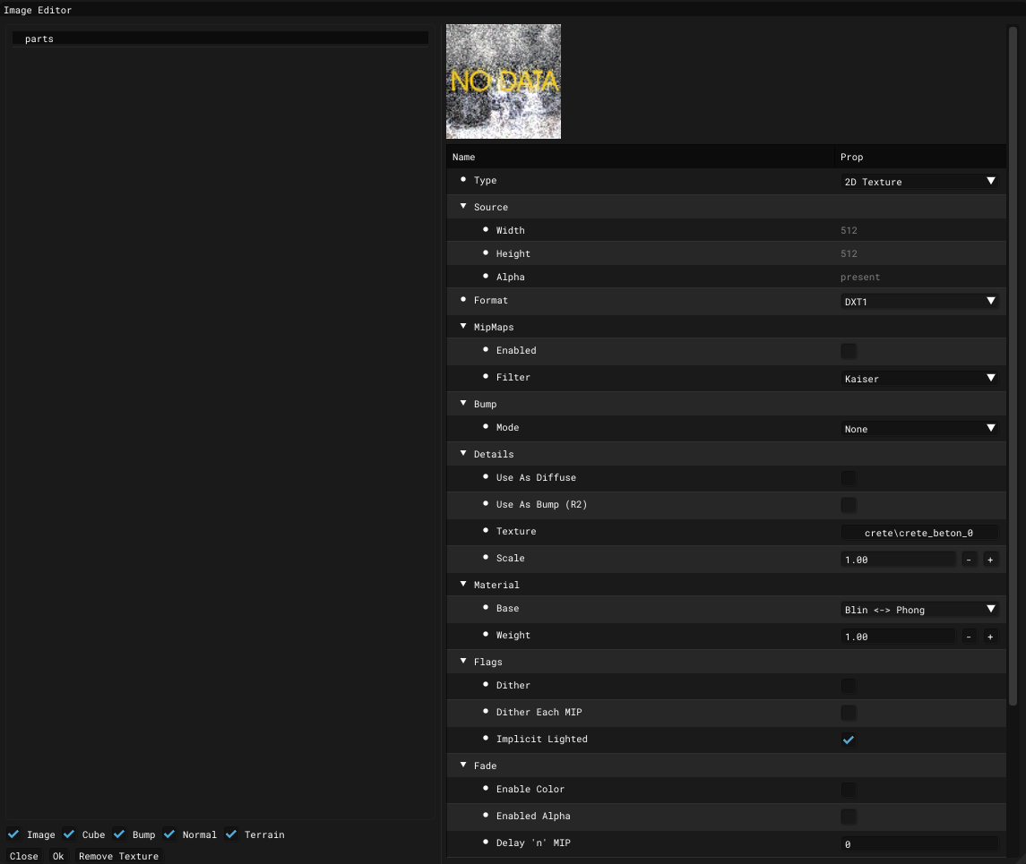 image-editor centered