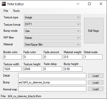 thm-editor-by-valerok centered